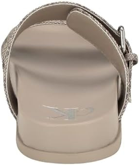Calvin Klein Women's Landesa Sandal
