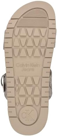 Calvin Klein Women's Landesa Sandal