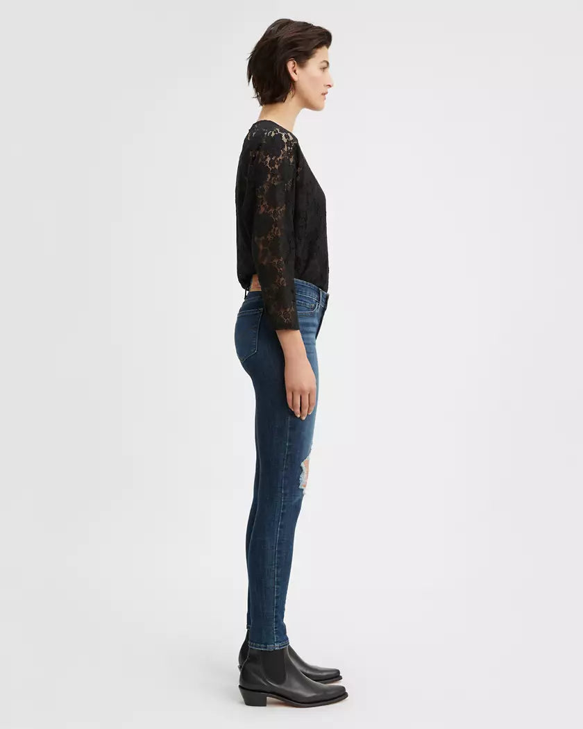 Levi’s 711 Skinny Women's Jeans