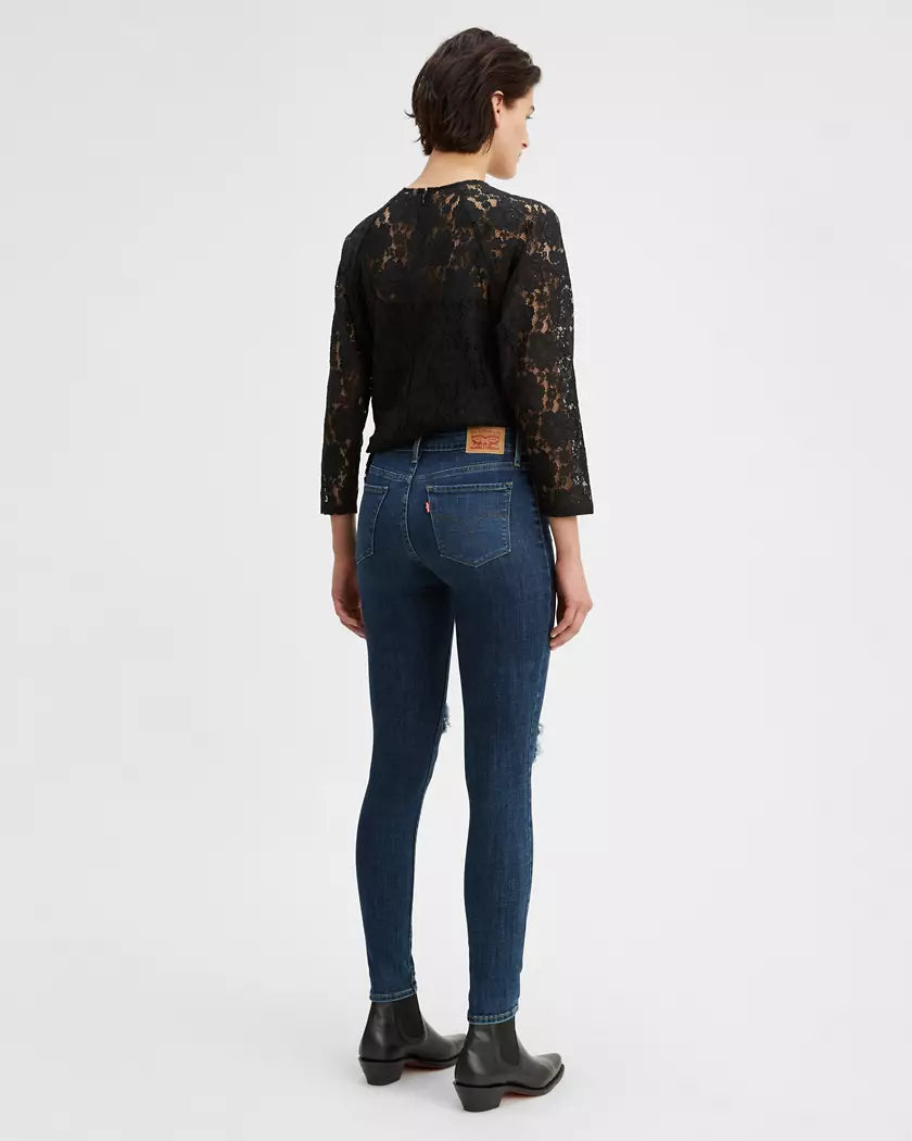 Levi’s 711 Skinny Women's Jeans
