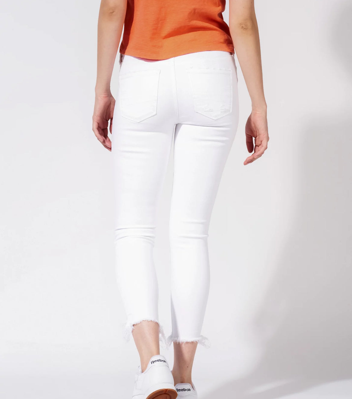 American Eagle Ne(x)t Level Low-Rise Jegging Women’s