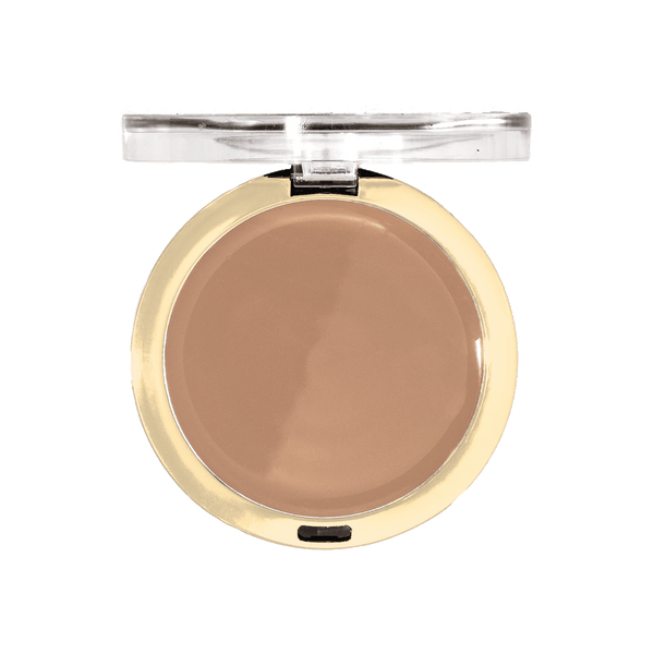 Milani Conceal Perfect Smooth Finish Cream To Powder