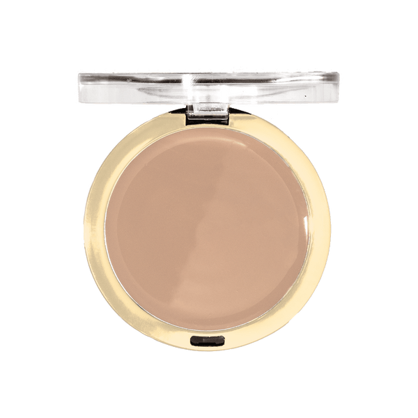 Milani Conceal Perfect Smooth Finish Cream To Powder