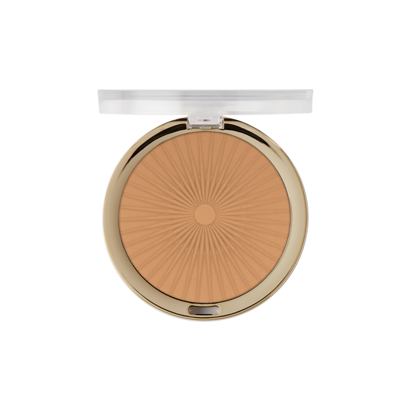 Milani Silki Matte Bronzing Powder