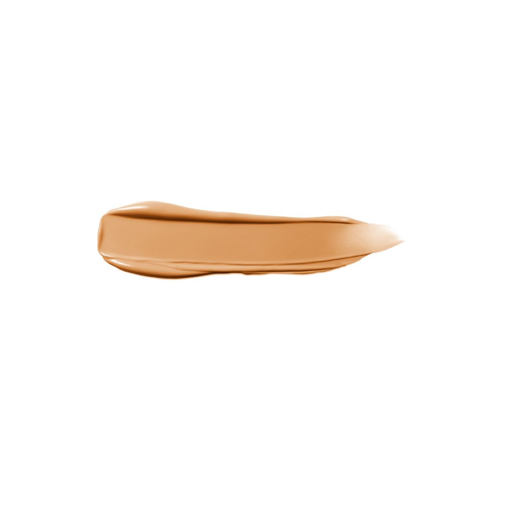 L’Oréal Infalible Pro - Mate Foundation