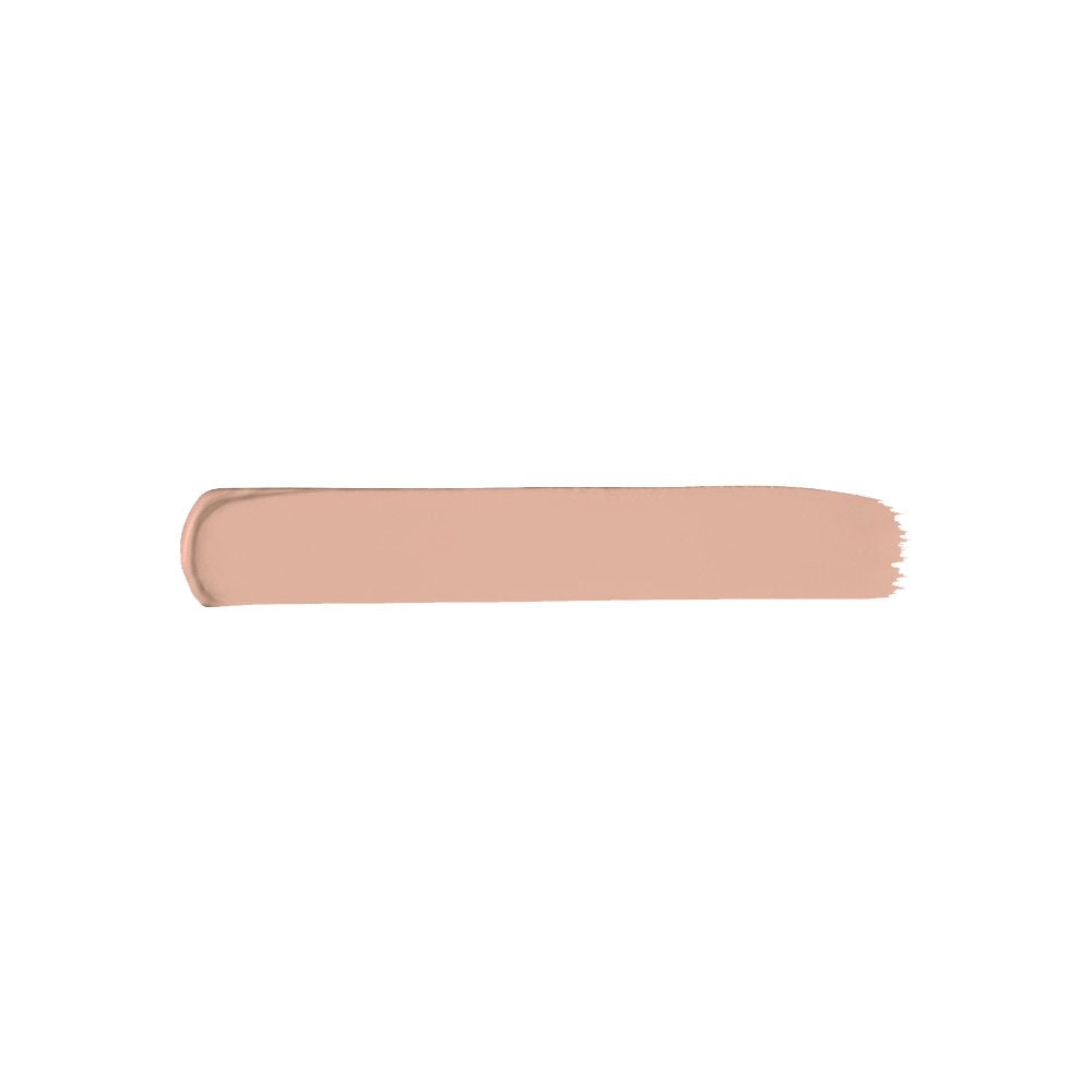 L’Oréal Infalible Pro - Mate Foundation