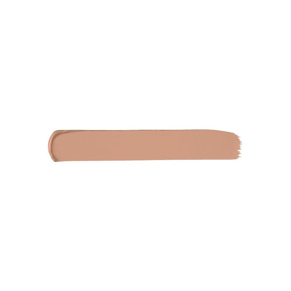 L’Oréal Infalible Pro - Mate Foundation