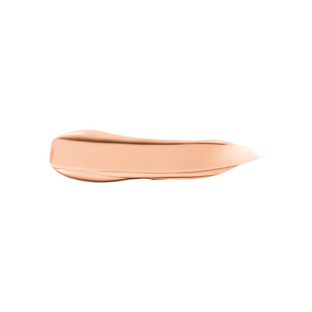 L’Oréal Infalible Pro - Mate Foundation