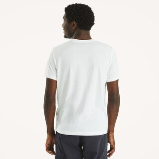 Náutica Free Shipping on Orders