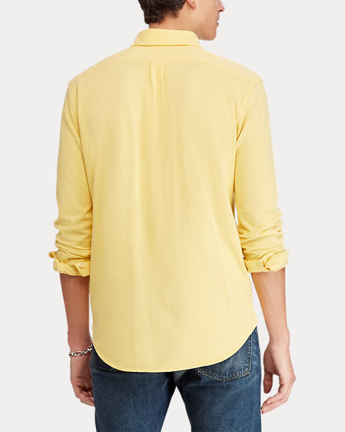 Ralph Lauren Featherweight Mesh