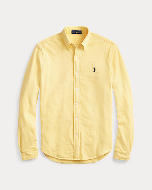Ralph Lauren Featherweight Mesh