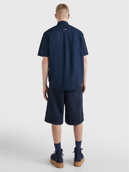 Tommy Hilfiger Sail Solid Shirt