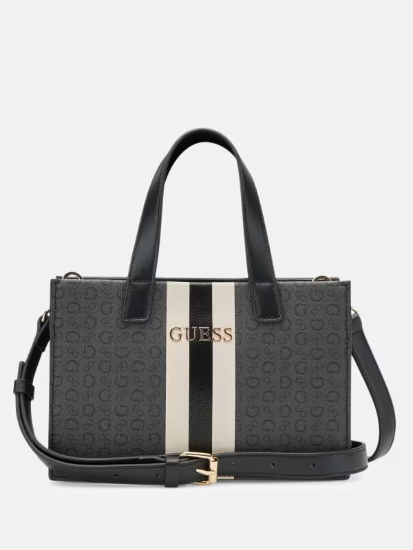 Guess Ines Mini Tote