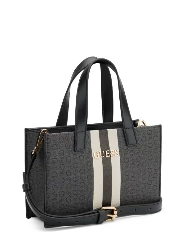 Guess Ines Mini Tote