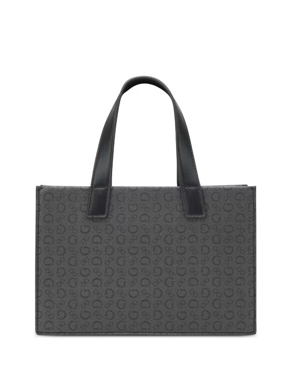 Guess Ines Mini Tote