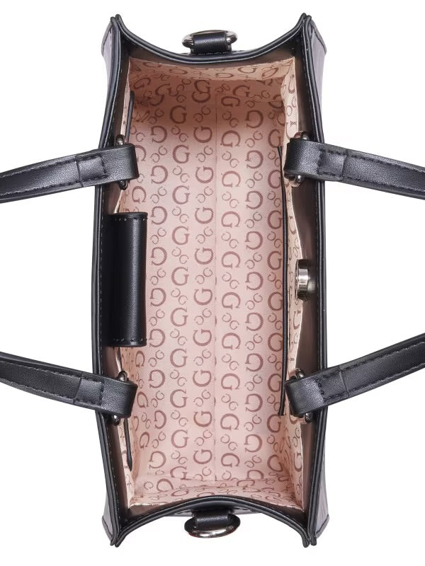 Guess Ines Mini Tote
