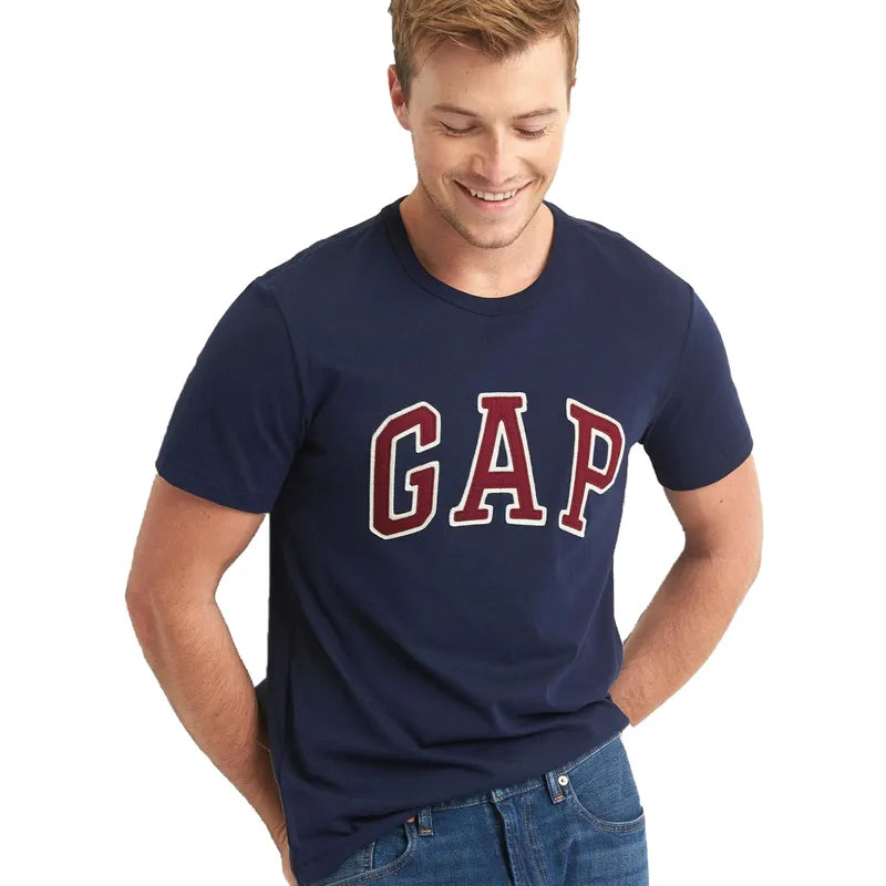 GAP T-Shirt Short Sleeve Men’s
