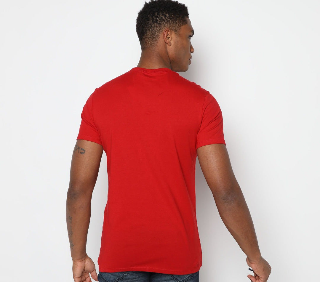 Guess T-Shirt Men’s