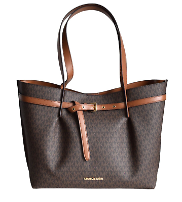 Michael Kors Damen Tasche Bag