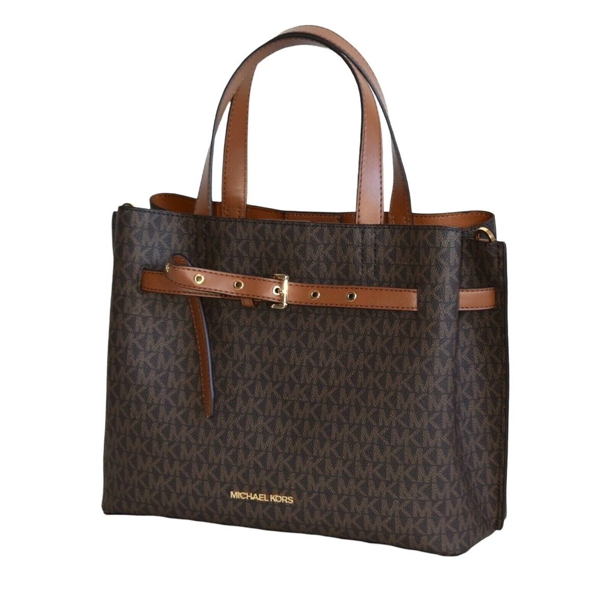 Michael Kors Damen Tasche Bag