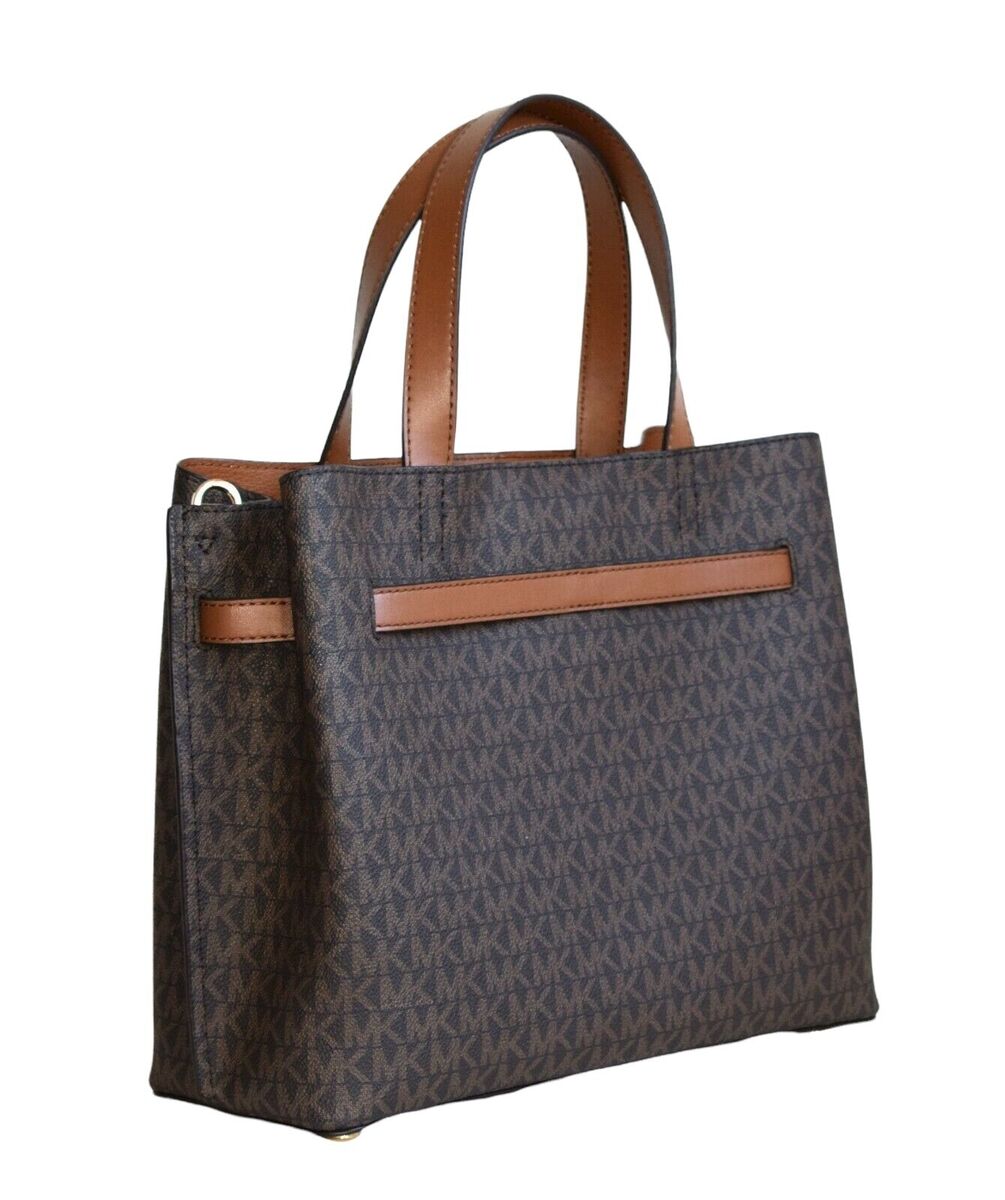 Michael Kors Damen Tasche Bag