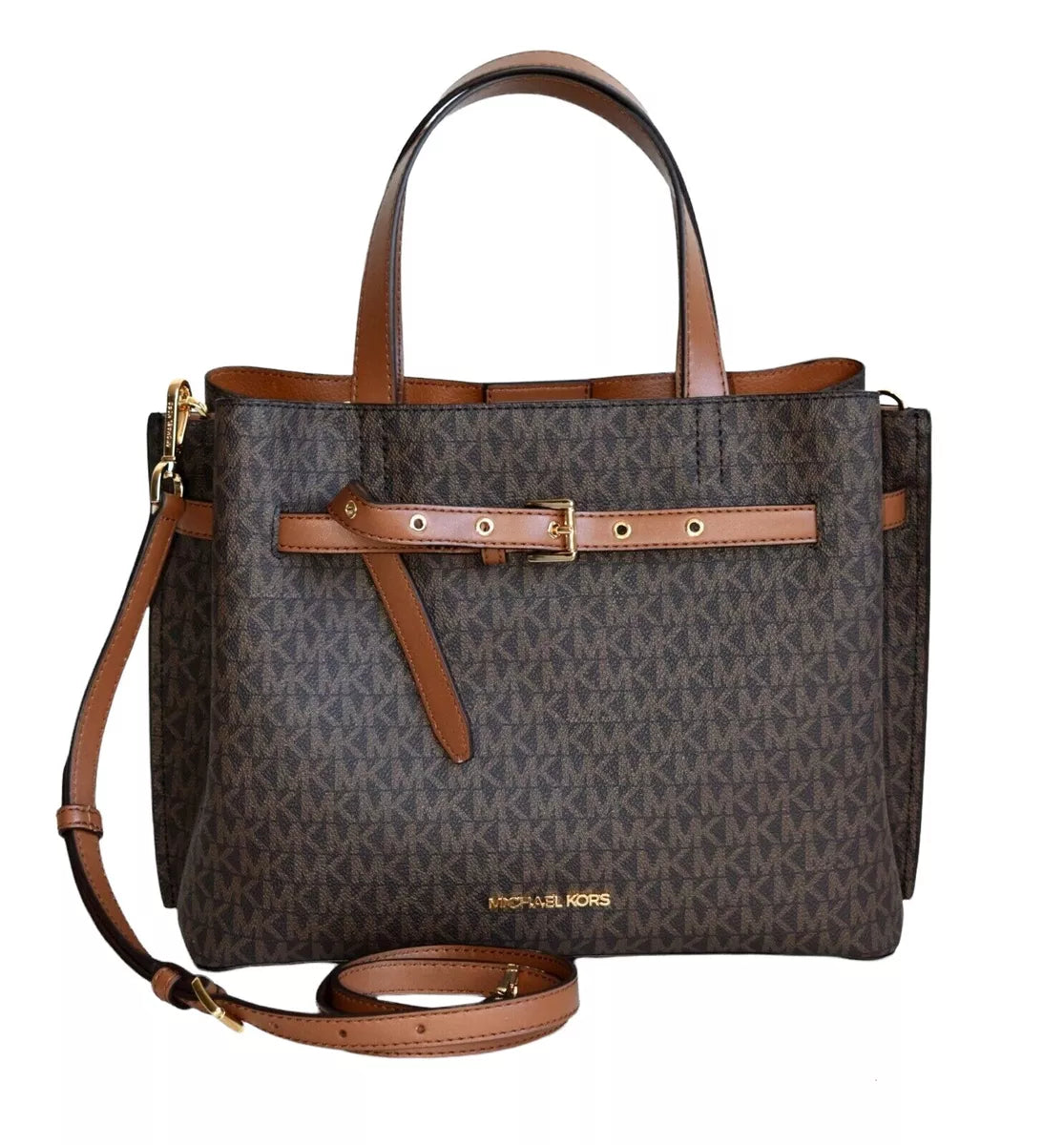 Michael Kors Damen Tasche Bag