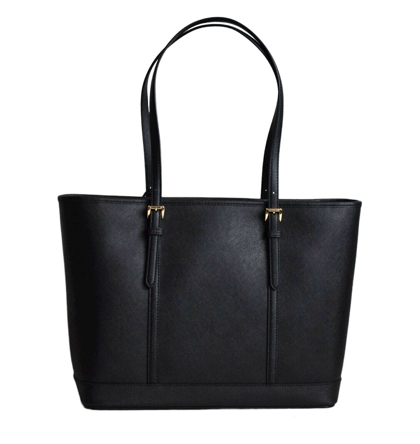 Michael Kors Jet Set Travel Large Tote Bag