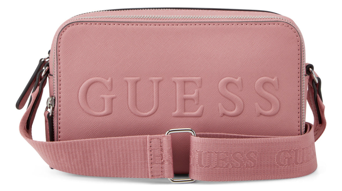 Guess Haddintong Shoulder Bag