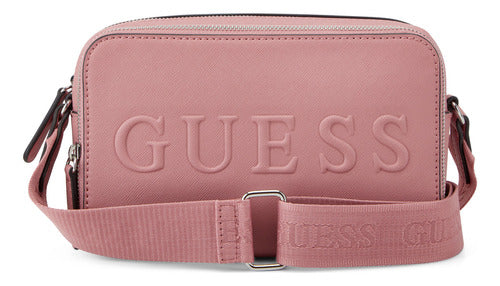 Guess Haddintong Shoulder Bag