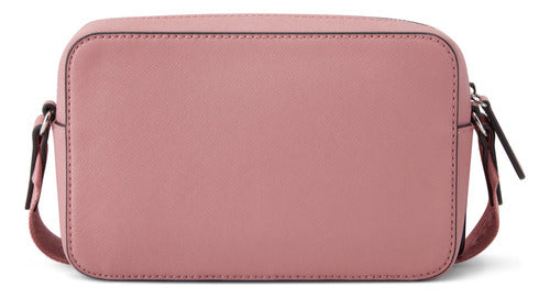 Guess Haddintong Shoulder Bag