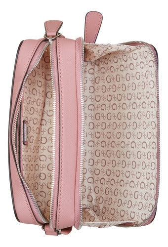 Guess Haddintong Shoulder Bag