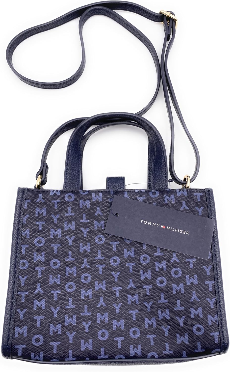Tommy Hilfiger Women's Bag