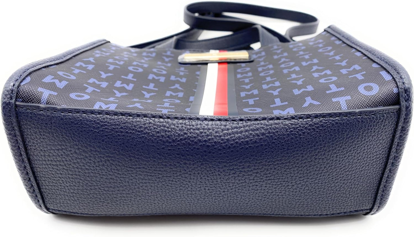 Tommy Hilfiger Women's Bag