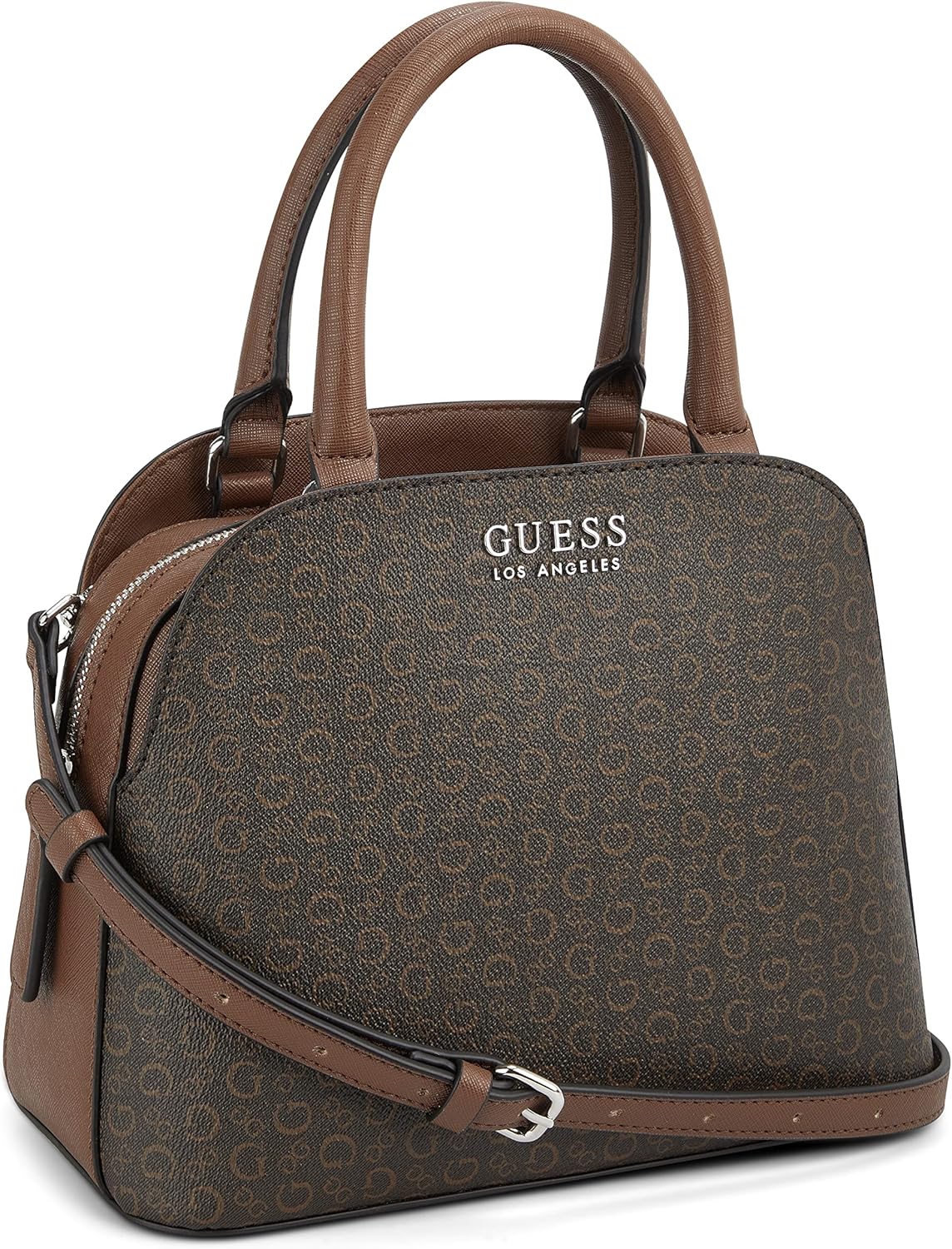 Guess Davian Women’s Mini Bag