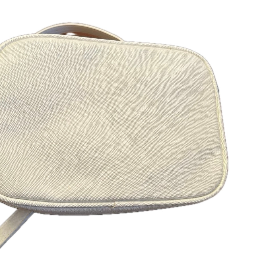 Andrew Marc Marc New York Crossbody Bag