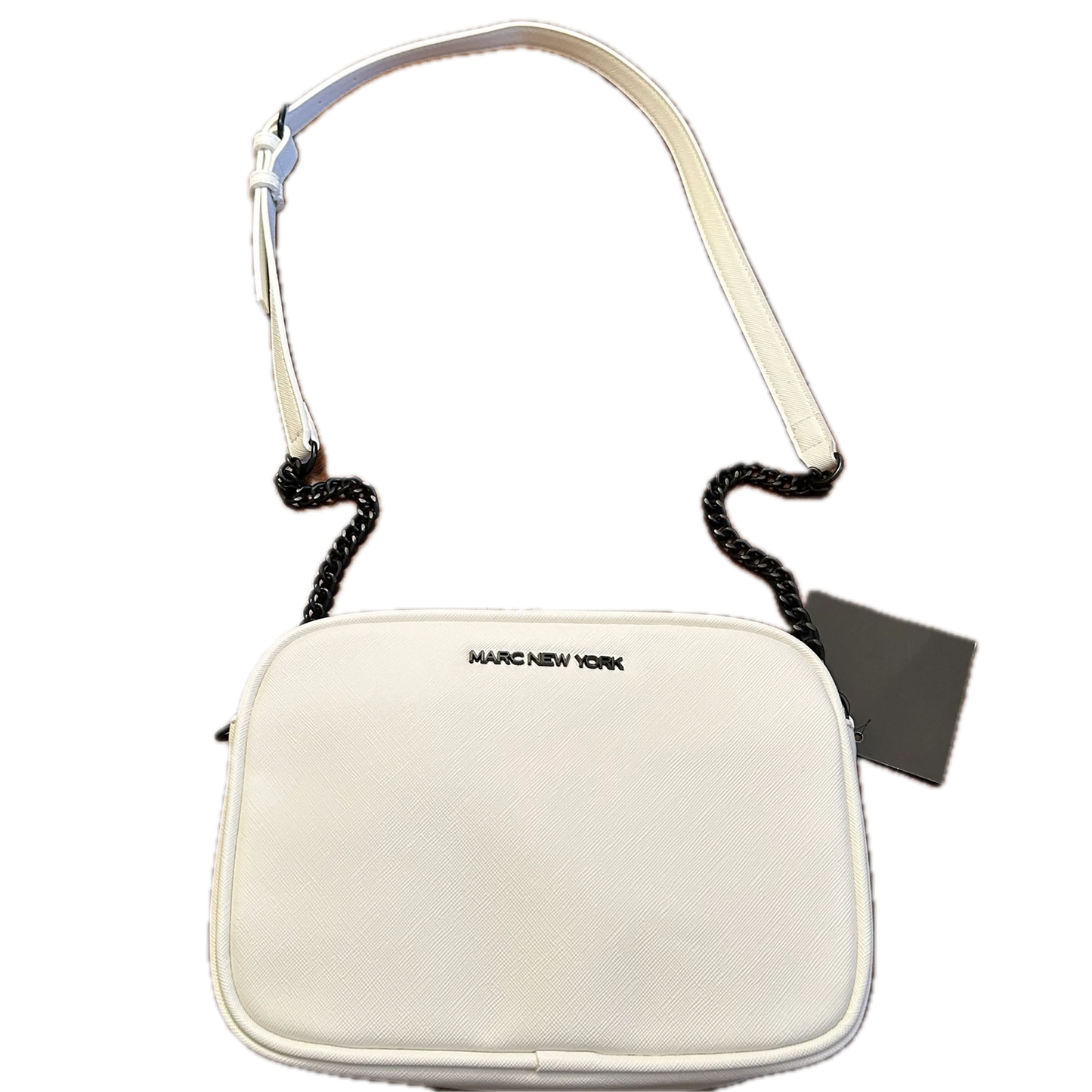 Andrew Marc Marc New York Crossbody Bag