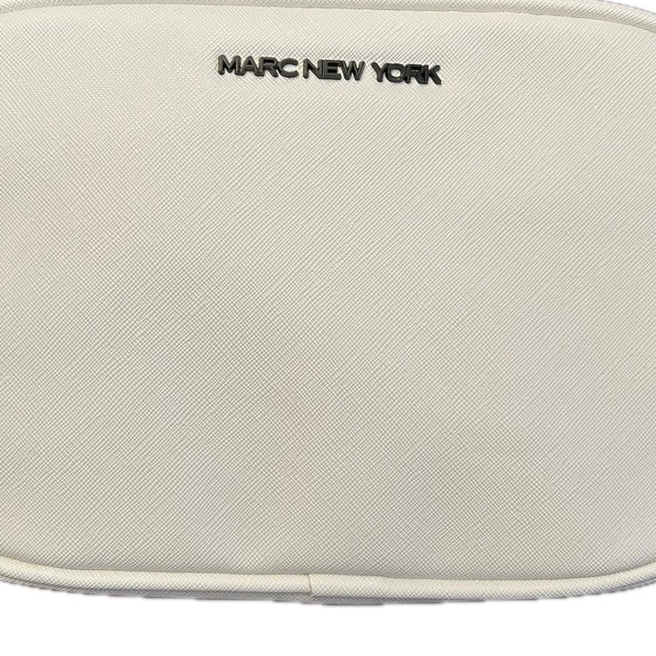 Andrew Marc Marc New York Crossbody Bag