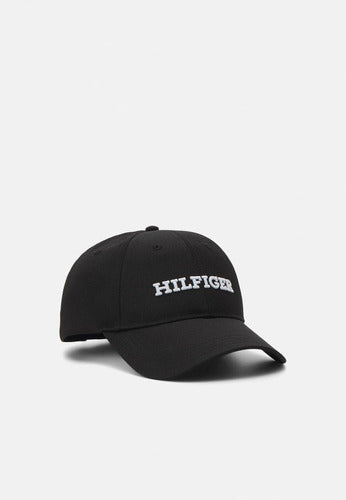 Tommy Hilfiger Ajustable Cap