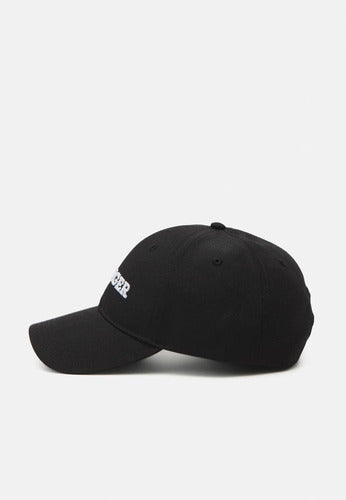 Tommy Hilfiger Ajustable Cap