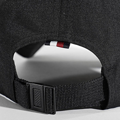Tommy Hilfiger Ajustable Cap