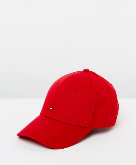 Tommy Hilfiger Classic Baseball Cap