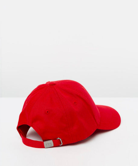 Tommy Hilfiger Classic Baseball Cap