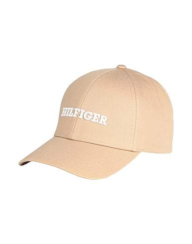 Tommy Hilfiger Adjustable Cap