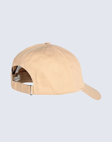 Tommy Hilfiger Adjustable Cap