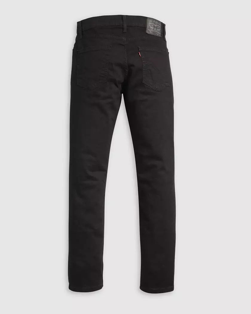 LEVIS-511™ SLIM MEN'S JEANS
