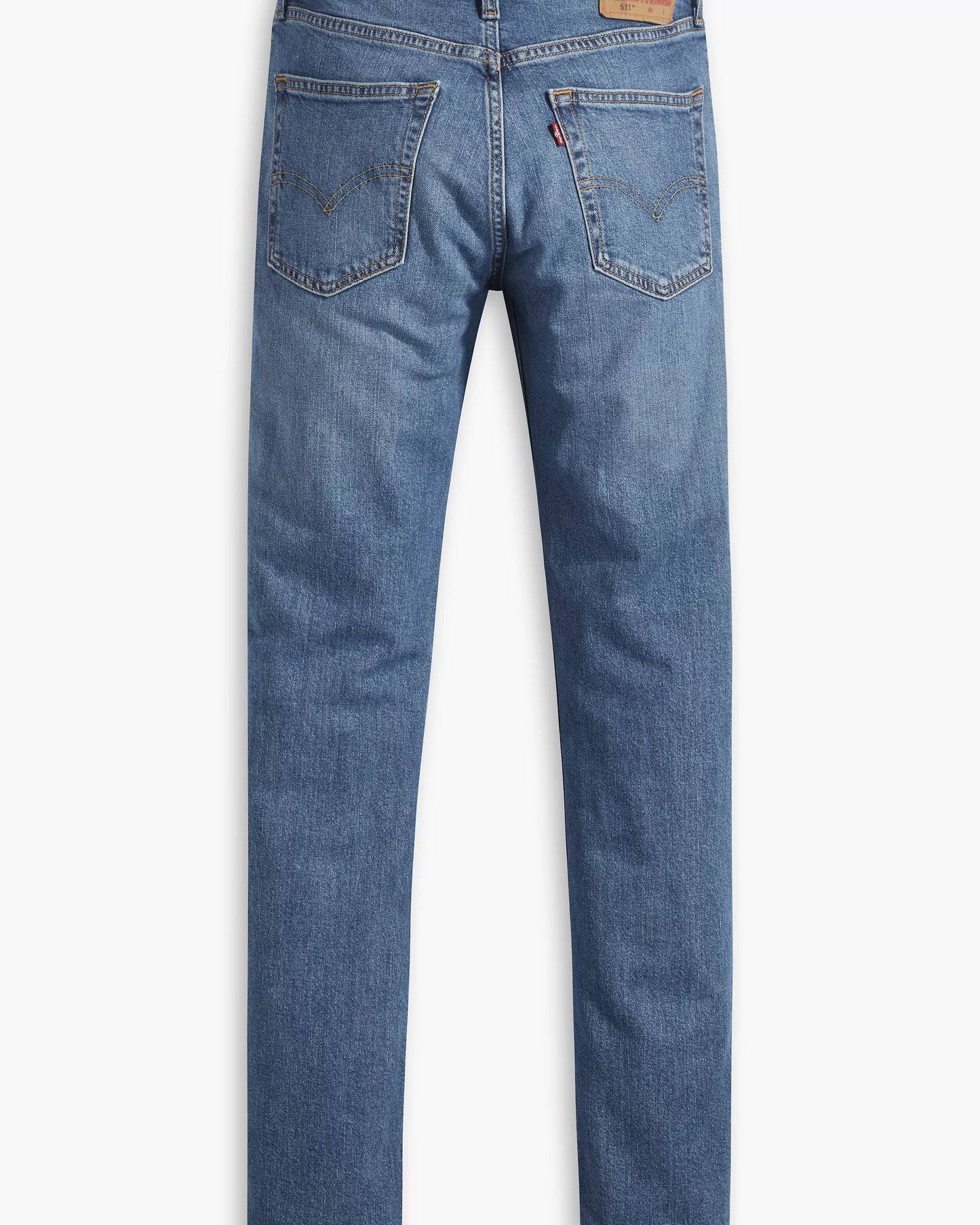 LEVIS-511™ SLIM FIT MEN'S JEANS