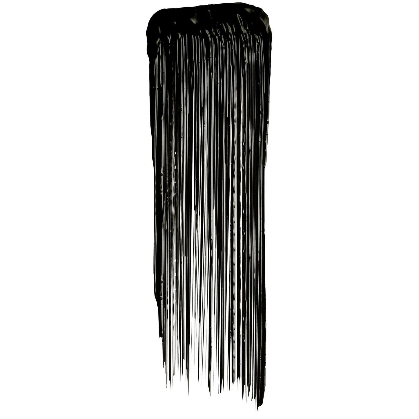 Maybelline Lash Sensational Sky High Washable Mascara Makeup
