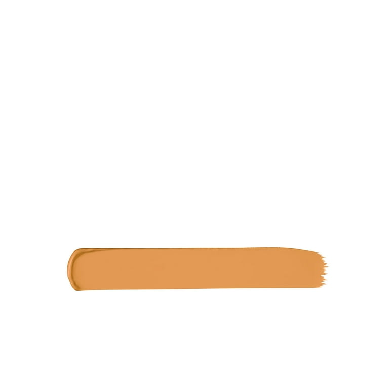 L'Oreal Paris Infallible Pro-Matte Blendable Foundation