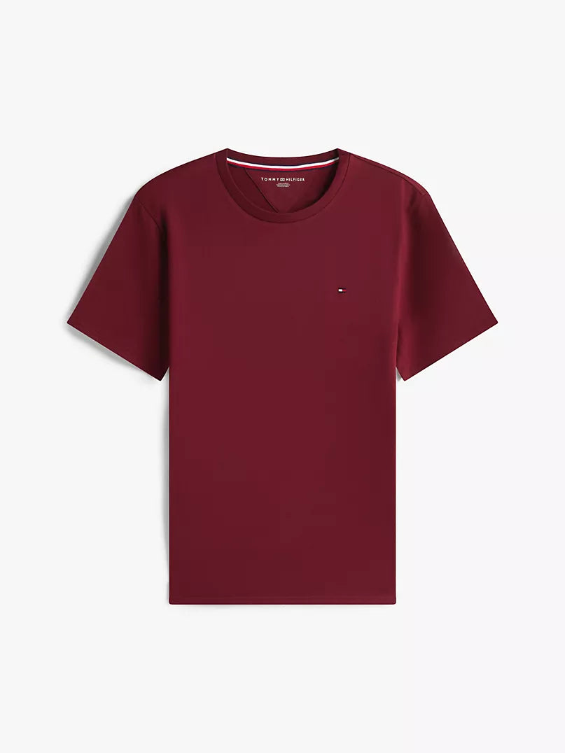 Tommy Hilfiger-Everyday T-Shirt