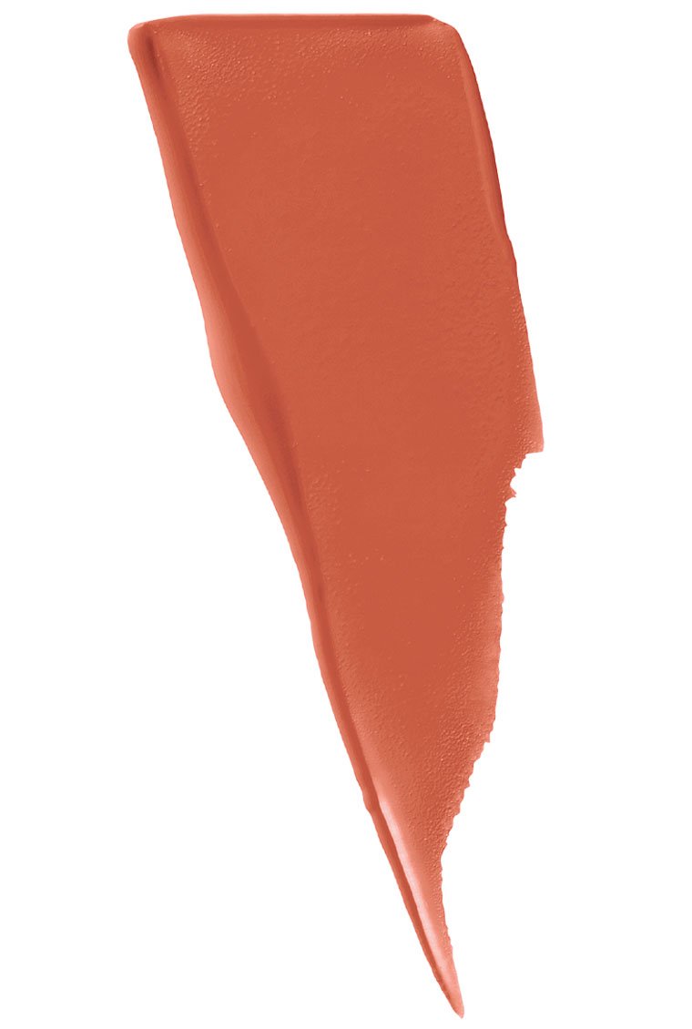 Maybelline Superstay Matte Ink City Edition Explorer